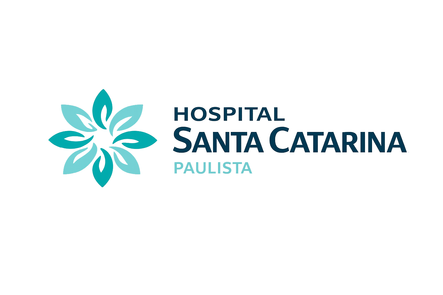 Hospital Santa Catarina Paulista